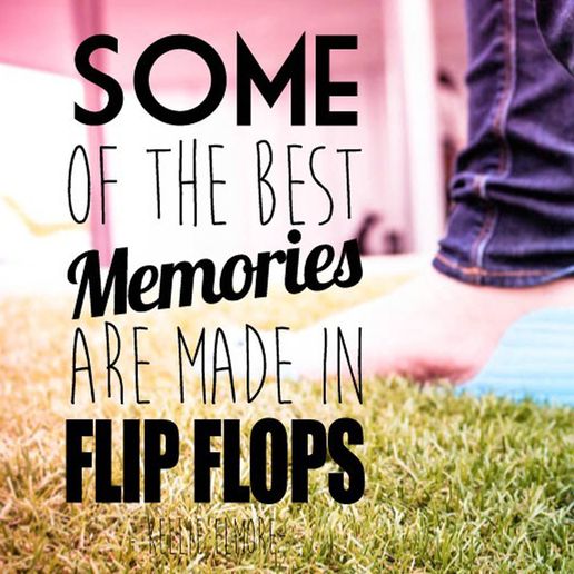 sandales_2.jpg Recreus sandals