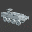 Screenshot-2024-07-22-081634.png M1134 Stryker 3D printing Model