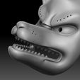 02.jpg Kitsune-Maske