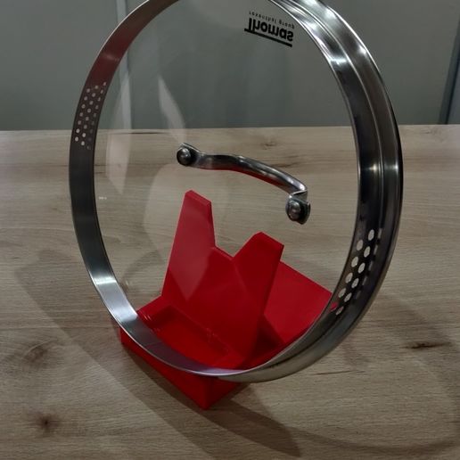 IMG_20200329_152859 (FILEminimizer).jpg Lid rest