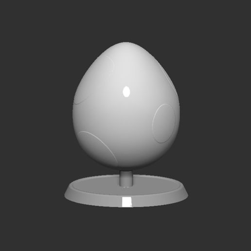Slide6.jpg Yoshi Egg Based
