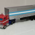 op11s.jpg Container Pack and Weapons for WFC SIEGE / EARTHRISE Optimus Prime
