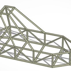 Screenshot-2023-06-06-at-8.15.21-PM.png Fichier STL Cadre de véhicule automobile・Objet pour imprimante 3D à télécharger