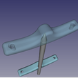 Schermata-del-2025-06-21-17-08-53.png Universal Loader for Pneumatic Spearguns – 3D Printed Mode