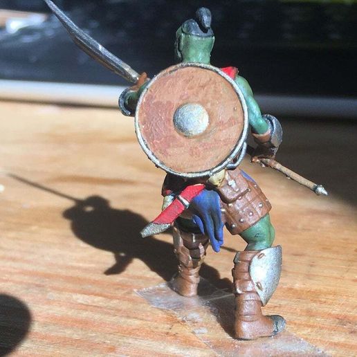 94106169-010D-4F2D-B44B-0FA9217AB884.jpeg Half orc fighter