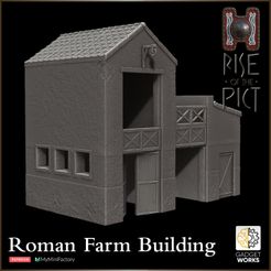 720X720-release-farm-3.jpg Roman Farm Building - Rise of the Pict