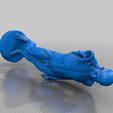 ba8c4289-edb4-48a8-8e71-35caf4cc235b.png Ecorche Houdon