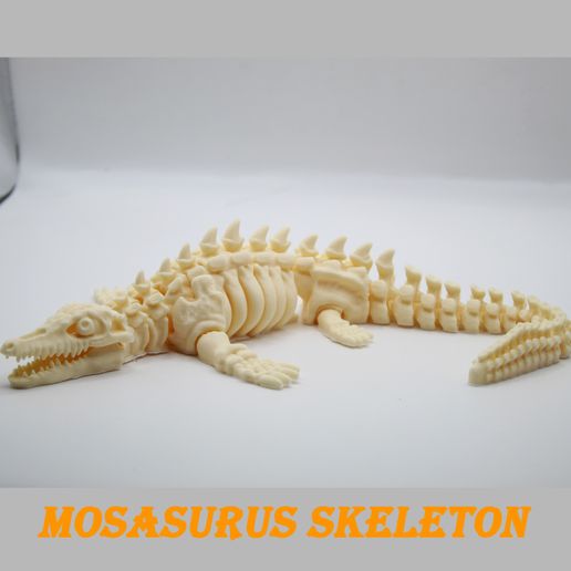 mosasaurus-skeleton5.jpg mosasaurus flexi skeleton