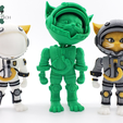 07.-Group-Photo.png Cobotech Articulated Cat Astronaut