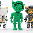 07.-Group-Photo.png Cobotech Cat Astronaut articulé