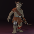 test-3.png Goblin (new version added)