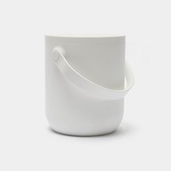 kyblik.jpg 3D file Bucket with sifter・3D print object to download