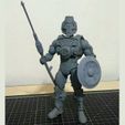 89d687e6-f07c-4310-90e9-f7eba5ea58c0.jpeg BANDWIDTH KIT - MOTU & MOTUC