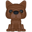 BPR_Render-145.png FUNKO CHOW CHOW DOG