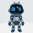Arquivos-Render-01.png Astro Bot - AstroBot Jetpack