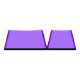 CtrlZ.stl Ctrl + Z Keychain