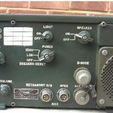 rt524.jpg RT 524 radio 1/35 and 1/16