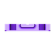 Chest Front.obj Nova Desktop (V2) AI Humanoid Desktop Companion