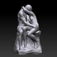 rodin-the-kiss-3d-model-bbd11c41e8.jpg rodin the kiss