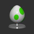 Slide7.jpg Yoshi Egg Based