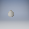 Huevo.png Egg