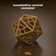 Icosahedron-voronoi-container.jpg Icosahedron voronoi container