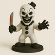 file_0000000078a861fdaaeba98a2088f815.png Chibi Creatures - Pacote de Filmes v2