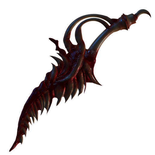 reduvia.png Reduvia (Elden Ring)