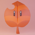 Super-Leaf-1.png Super Leaf (Mario)