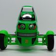 6bf7046b3fdba23e0c971dc0a7826ba2_display_large.jpg Parafango ruota anteriore per (trike rovesciato)