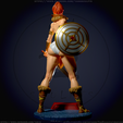 Teela-4.png Teela +NSFW