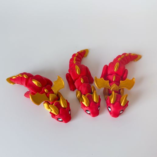 20250328_160150077_iOS.jpg Little Dragon And Castle