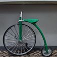 20201213_211852.jpg bicycle (old model)