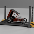 Bend-Pack-4-post-hoist-v1-side.png BendPak 4 post Car Hoist