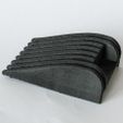 IMG_1330-2.jpg 9mm comb for Rowenta hair clippers