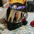 WhatsApp-Image-2023-12-28-at-13.11.12.jpeg AGV K5s Air Ventilation