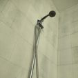 IMG_20170927_210517333.jpg shower support