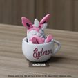 Sylveon-chill-cup-from-pokemon-5.jpg Sylveon chill cup