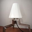 WhatsApp-Image-2024-09-01-at-22.44.36-1.jpeg Chandelier #2