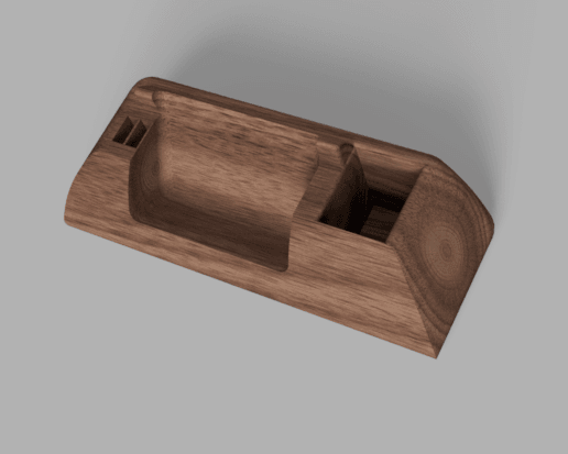 organiser v2.png Desk organiser