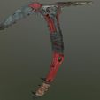 4bee12811a0dac5931f8d54d4c79681a_display_large.jpg Ice Tool Axe from Tomb Raider