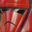Sin título2.png Sovereign protector helmet, Star wars