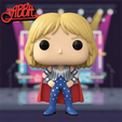 10795.png Björn Ulvaeus from ABBA Funko Pop