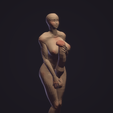 2.png Horsecock Futa Girl gratis
