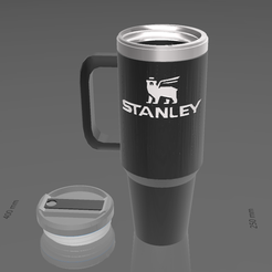 stanley-cup-container.png stanley cup