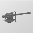 4.png Anti-Wing Blasters for Mummy Knight