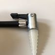 IMG_3634.jpg Balloon Inflator Adapter Nozzle
