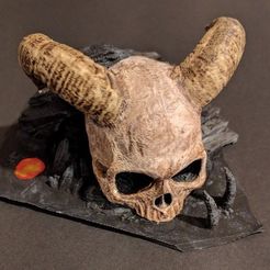 61be3d079fffcc22f21657339bfebbb0_preview_featured.jpg Temple skull