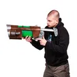 Rail-Gun-replica-prop-from-Quake-3-Arena-by-Blasters4Masters_3.webp Railgun Quake 3 réplica adereço arma arma cosplay