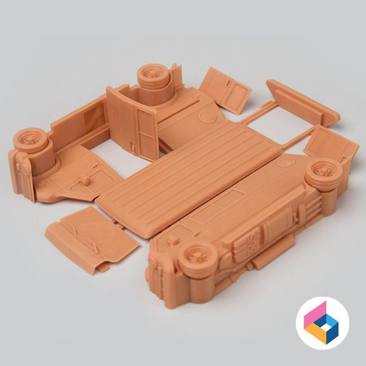 07.jpg Foldable Van - Ford E